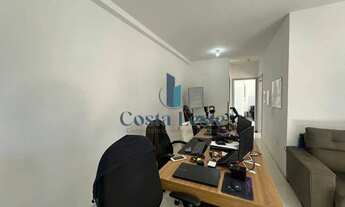 Imagem 7: Excelente apartamento de 2 dormitórios com suíte no Itacorubi