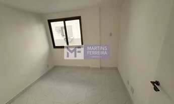 Imagem 14: Apartamento para locação, Recreio dos Bandeirantes, Rio de Janeiro, RJ