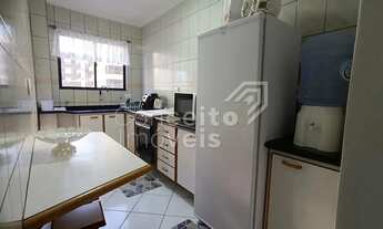 Imagem 5: Aluguel De Temporada Em Meia Praia - Itapema -sc