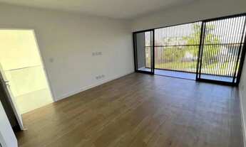 Imagem 2: Casa em Alphaville (Abrantes) 4 suítes - Camaçari - BA