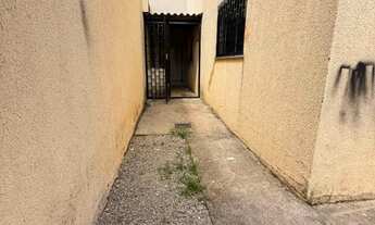 Imagem 7: Alugo/Vendo Apartamento