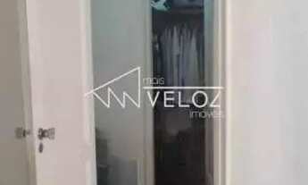 Imagem 4: Apartamento : / Residencial / Flamengo