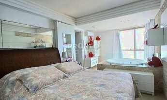 Imagem 6: Apartamento charmoso 4 quartos na Zona Sul