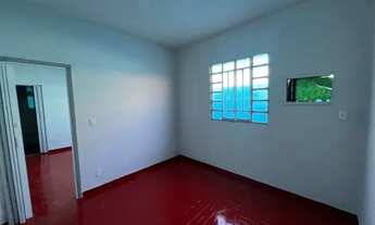 Imagem 5: Casas de Vila em Realengo