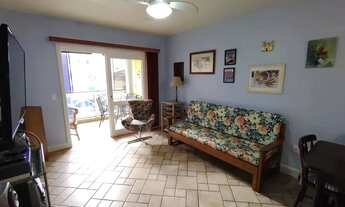 Imagem 3: 2 quartos de BARBADA em Capão da Canoa - RS