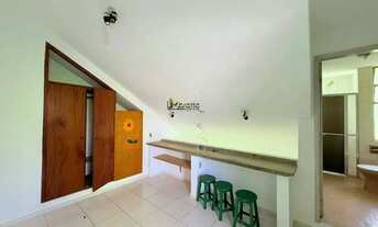 Imagem 6: Kitnet para Locação no Jardim do Sul Conforto e Localização Próxima à USF