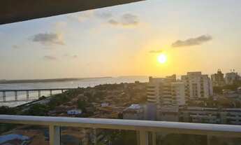 Imagem 3: TA: Apartamento no alto do sao francisco pronto para morar