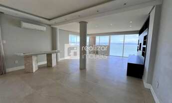 Imagem: Cobertura 3 Quartos no Bairro Centro Florianópolis