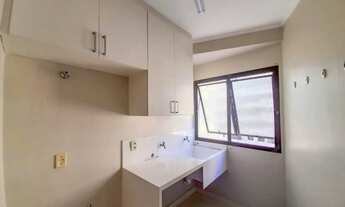 Imagem 5: Alphaville para aluguel com 120 metros quadrados com 3 quartos