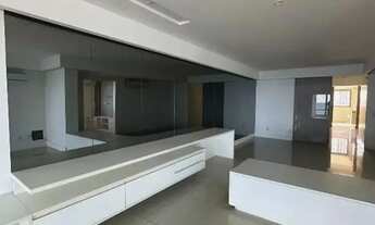 Imagem 7: Apartamento à venda, 4 quartos, 4 suítes, 3 vagas, Piedade - Jaboatão dos Guararapes/PE