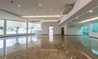 Imagem 6: Imóvel Comercial com 565m² privativos a poucos passos da Av. T-63