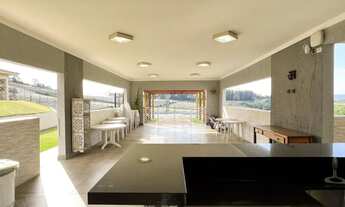 Imagem 6: Chácara mobiliada à venda no Traviú - Jundiaí/SP