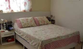 Imagem 4: CASA NASCENTE NOVA