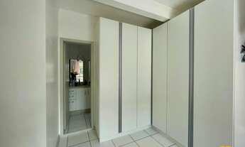 Imagem 7: Apartamento em Ingleses do Rio Vermelho