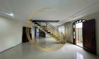 Imagem 5: Sobrado alto padrão para Locação- Vila Maria Alta