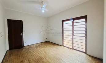 Imagem 7: Casa de 264 m² com 03 quartos - Jardim Paulista