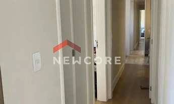 Imagem 7: Apartamento em Rua Germânia - Bonfim - Campinas/SP