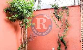 Imagem 4: Casa de Condomínio com 3 quartos, CONDOMINIO LAS PALMAS, São José do Rio Preto - R$ 770 mi