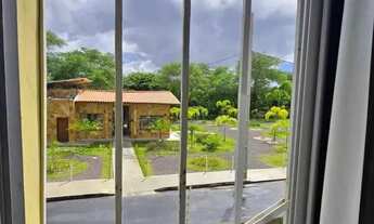 Imagem 5: Vivendas do Rio - Porteira fechada [11973