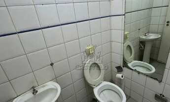 Imagem 4: Sala para alugar, 50 m² por R$ 4.500,01/mês - Centro - Londrina/PR