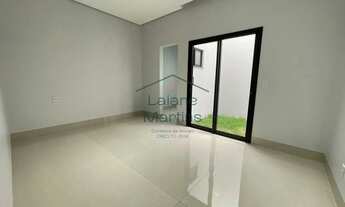 Imagem 7: Casa de esquina à venda - 1103 sul - 3 quartos (2 suites) - 2 vagas - lote 225m²