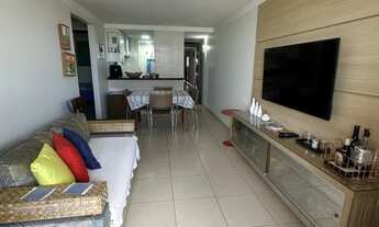 Imagem 3: APTO PARA TEMPORADA TAMBÁU