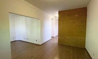 Imagem 7: Casa - Swiss Park - Campinas