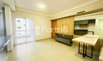 Imagem: Conforto e Praticidade Apartamento no Residencial