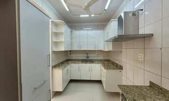 Imagem 7: Apartamento para locação na Vila Hilst