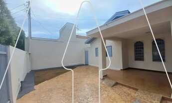 Imagem 3: Casa à venda no Jardim América, Araçatuba