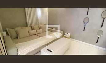 Imagem 4: Apartamento à Venda - Real Parque, 3 Quartos, 247 m2