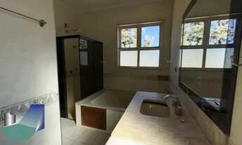 Imagem 6: Casa residencial/comercial com 4 quartos para alugar, 532m² - Jardim Canadá