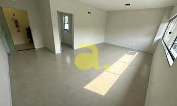 Imagem 3: SALA COMERCIAL PARA LOCAÇÃO NA ITOUPAVA CENTRAL EM BLUMENAU