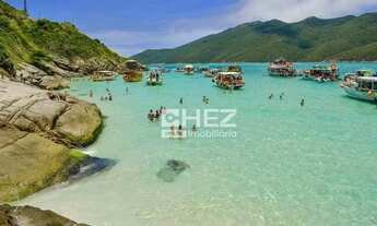 Imagem: Terreno à venda, 3150 m² por R$ 1.100.000