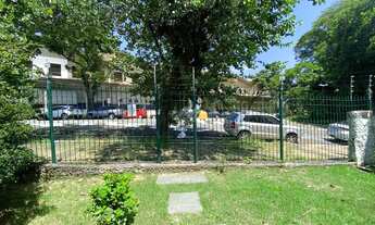 Imagem 5: Casa - Vila Nova São José - Campinas