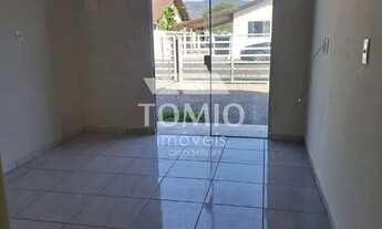 Imagem 2: Kitnet com 1 quarto para Locação, Ilha Bela - Ilhota