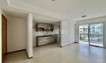 Imagem 3: Apartamento 2 quartos no Abraão