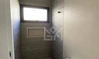 Imagem 3: Casa em Construção no Bairro Oriço, Gravataí - Seu Novo Lar Está Sendo Construído!