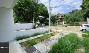 Imagem 5: Casa para Venda - 137m², 3 dormitórios, sendo 1 suites, 2 vagas - Imperial Parqu