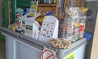 Imagem 4: Mercearia Galpão / depósito com venda por R$80.000