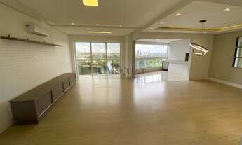 Imagem 3: Apartamento para alugar em Londrina, Bela Suiça, com 2 quartos, com 156 m², Palazzo Di Ces