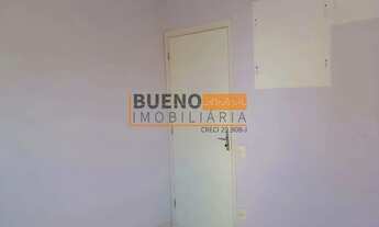 Imagem 7: Apartamento para aluguel, 2 quartos, 1 vaga, Parque Residencial do Lago - Santa Bárbara D