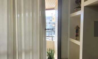 Imagem: INBOX CIA IMOBILIÁRIA VENDE APTO de 03