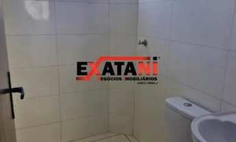 Imagem 4: Apartamento 2 Quartos São José do Rio Preto - SP - Setvalley