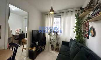 Imagem 4: ÓTIMA LOCALIZAÇÃO NA BARRA FUNDA - ÁREA DE LAZER COMPLETA