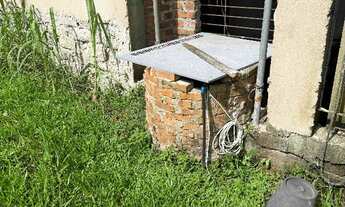 Imagem 4: TERRENO DE ESQUINA - 574m² - PORTO BLOS - LOCALIZAÇÃO PRIVILEGIADA