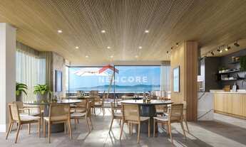 Imagem 2: Apartamento em Rua 143 - Centro - Itapema/SC