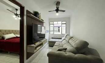 Imagem: Apartamento à venda no bairro Canto do