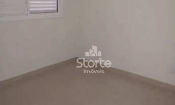 Imagem 7: Casa com 3 dormitórios para alugar, 111 m² por R$ 3.150,00/mês - Novo Mundo - Uberlândia/M