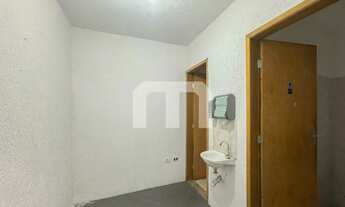 Imagem 7: PONTO COMERCIAL ITAQUERA